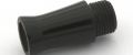 Hebborn_grey_nonumber#59.jpg