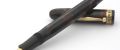 Hoover_Super343#83.jpg