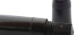 Kaweco_Dia83A#39.jpg