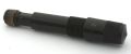 Kaweco_Helios55_2#42.jpg