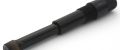 Kaweco_Helios55_2#43.jpg