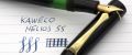 Kaweco_Helios55_2#92.jpg
