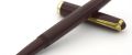 Liberty_burgundy#19.jpg