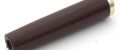 Liberty_burgundy#25.jpg