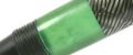 Luxor46_green1#35.jpg