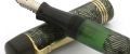 Luxor46_green1#92.jpg