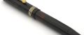 Luxor60½-teleskop-black#18.jpg