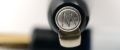 Matador_Junior#23.jpg