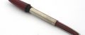 Parker-17-deluxe-red#42.jpg