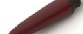 Parker-17-deluxe-red#51.jpg