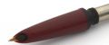 Parker-17-deluxe-red#52.jpg