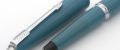 Parker-45-Arrow-Vistablue#11.jpg