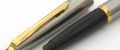 Parker-45-flighter-2000#11.jpg