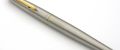 Parker-45-flighter-2000#17.jpg