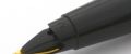 Parker-45-flighter-2000#52.jpg