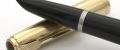 Parker-51-guld-svart-etui-54#14.jpg