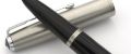Parker-51_svart-lustraloy-58#17.jpg