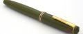 Parker-Popular-green#17.jpg