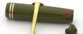 Parker-Popular-green#23.jpg