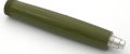 Parker-Popular-green#31.jpg