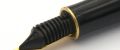 Parker-Sonett-Stainless-Steel-GT#53.jpg