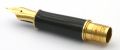 Parker-Sonett-Stainless-Steel-GT#56.jpg
