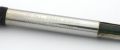 Parker-Victory-mk5-black2#44.jpg