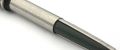Parker21_svart#41.jpg