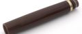 Parker51_Cordovan1947#31.jpg