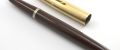 Parker51_T7_oxblod#14.jpg