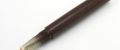 Parker51_T7_oxblod#31.jpg