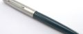 Parker51_Teal_1960#13.jpg