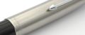 Parker51_black-lustraloy#25.jpg