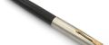 Parker51_black45#18.jpg