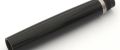Parker51_black45#31.jpg