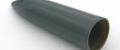 Parker51_grey1954#61.jpg