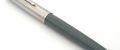 Parker51_grey3#18.jpg