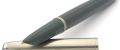 Parker51_navygrey-60#17.jpg