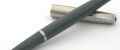 Parker51_navygrey-60#19.jpg