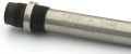 Parker51_navygrey-60#42.jpg