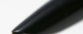 Parker_17#51.png