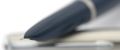 Parker_21_blue#51.jpg