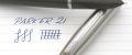 Parker_21_grey#13.jpg