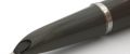 Parker_21_grey#52.jpg