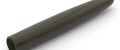 Parker_21_grey_1961#31.jpg