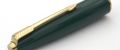 Parker_45_deLuxe_green#25.jpg