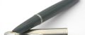 Parker_51_grey_1955#13.jpg