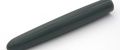 Parker_51_grey_1955#31.jpg