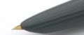 Parker_51_grey_1955#51.jpg