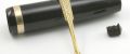 Parker_Duofold_AF_black#24.jpg